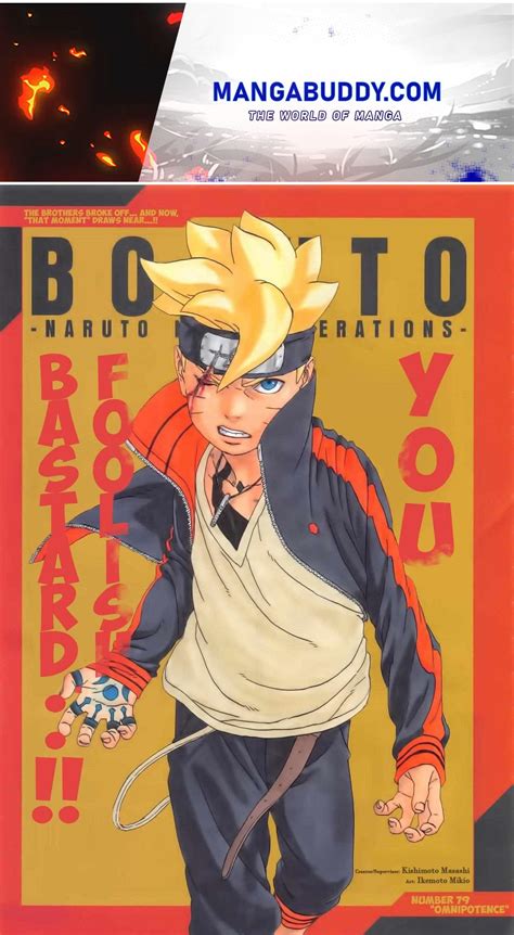 baruto manga online|Read Boruto Manga Online .